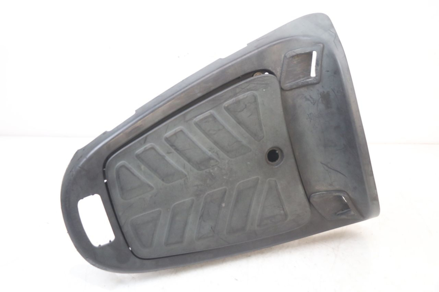 photo de COFANO SELLA BMW C1 125 (2000 - 2003)