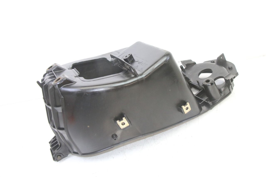 photo de SOTTOSELLA MBK BOOSTER NEXT GENERATION 50 (1995 - 1998)