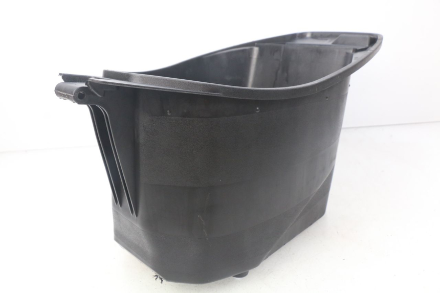 photo de Bauletto sella TNT MOTOR BOSTON 4T 50 (2018 - 2025)