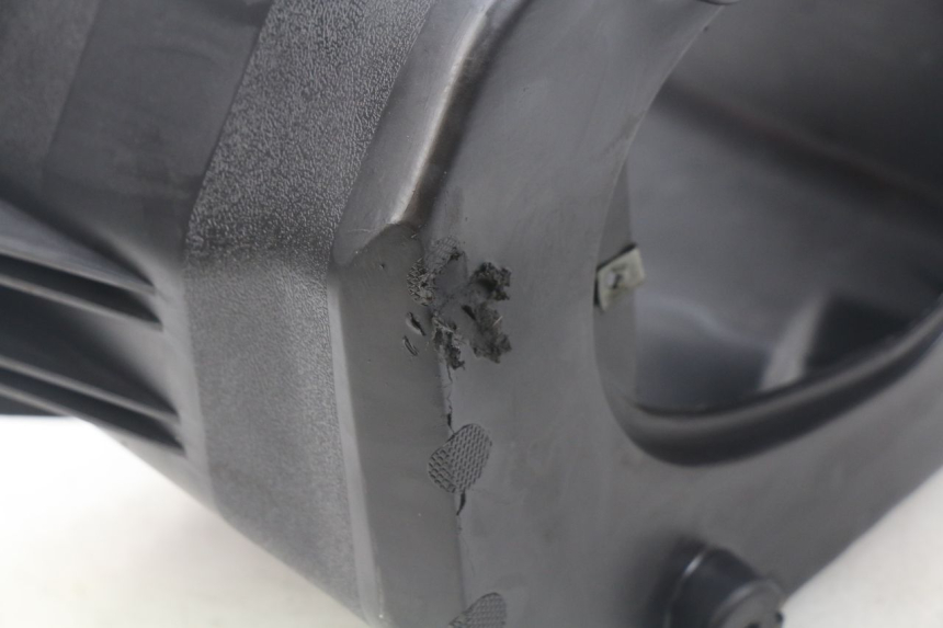 photo de Bauletto sella TNT MOTOR BOSTON 4T 50 (2018 - 2025)