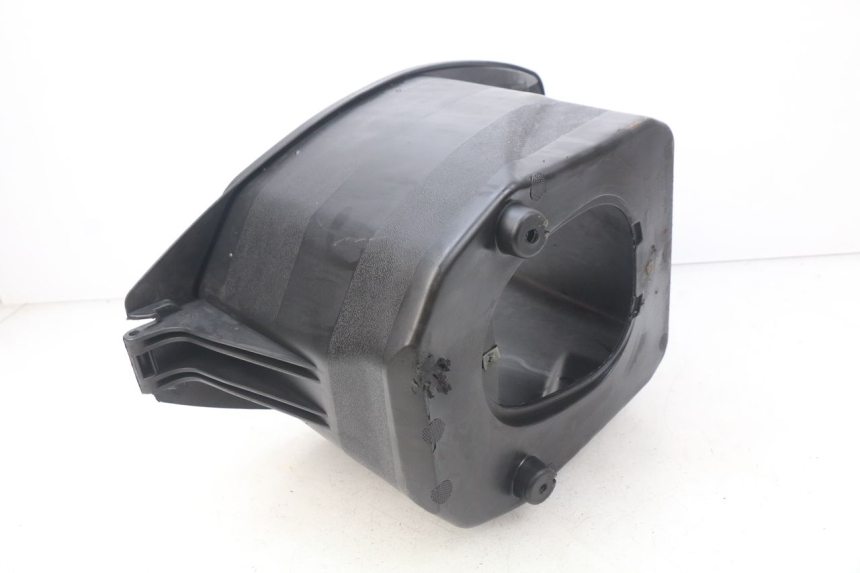 photo de Bauletto sella TNT MOTOR BOSTON 4T 50 (2018 - 2025)