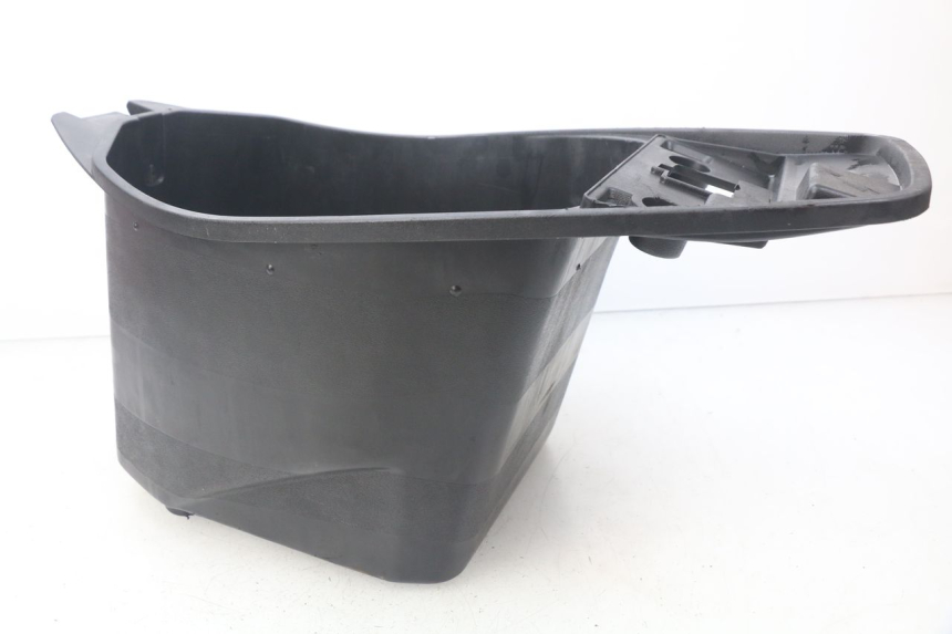 photo de Bauletto sella TNT MOTOR BOSTON 4T 50 (2018 - 2025)