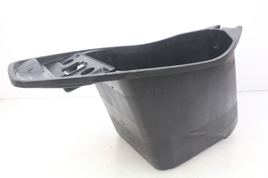 photo de Bauletto sella TNT MOTOR BOSTON 4T 50 (2018 - 2025)