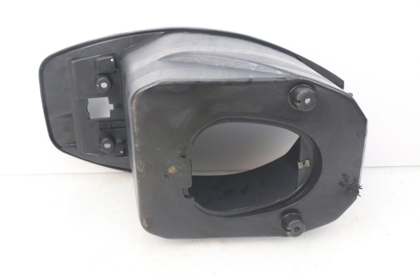 photo de Bauletto sella TNT MOTOR BOSTON 4T 50 (2018 - 2025)