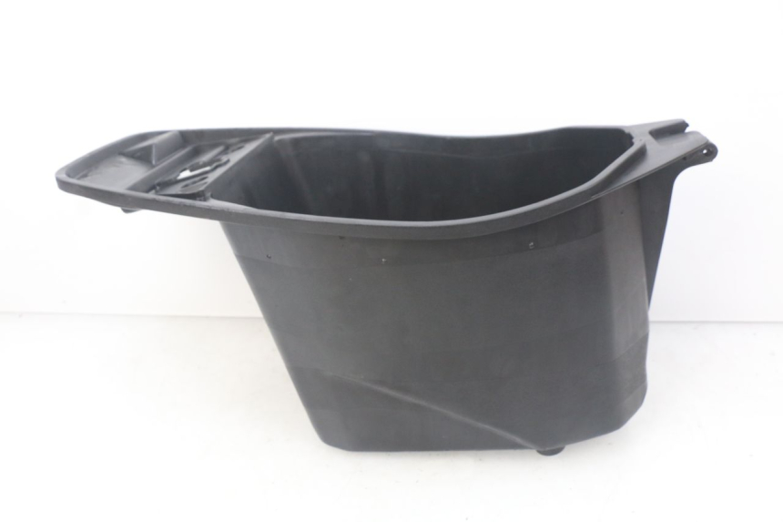 photo de Bauletto sella TNT MOTOR BOSTON 4T 50 (2018 - 2025)