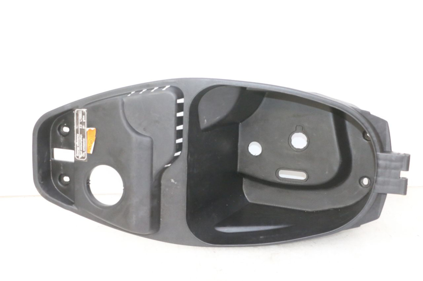 photo de SOTTOSELLA MOTRON BREEZY 4T 50 (2021 - 2025)