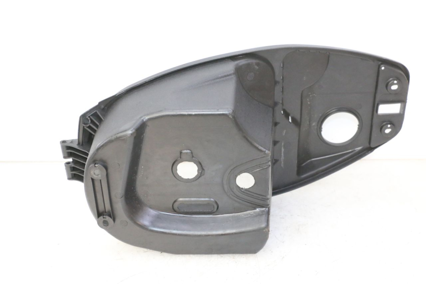 photo de SOTTOSELLA MOTRON BREEZY 4T 50 (2021 - 2025)