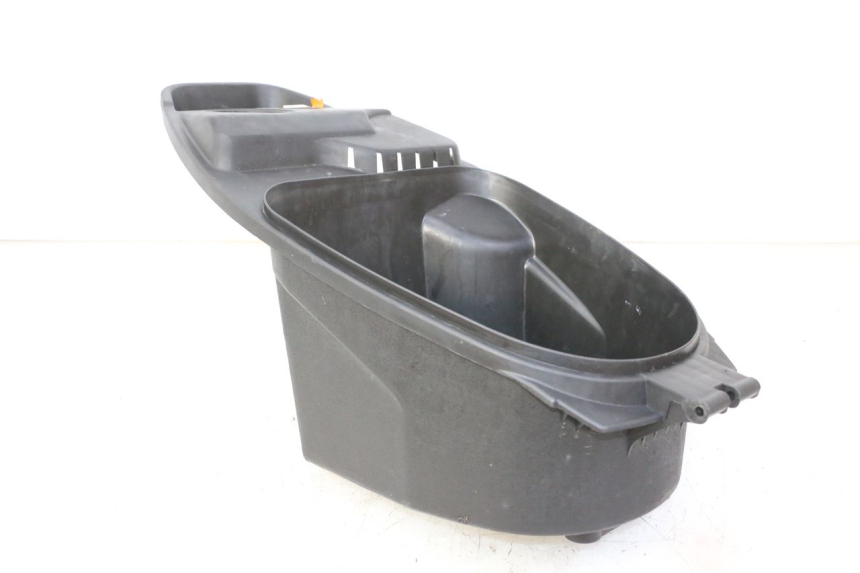 photo de SOTTOSELLA MOTRON BREEZY 4T 50 (2021 - 2025)