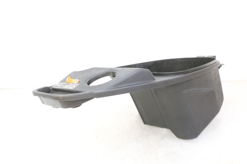photo de SOTTOSELLA MOTRON BREEZY 4T 50 (2021 - 2025)