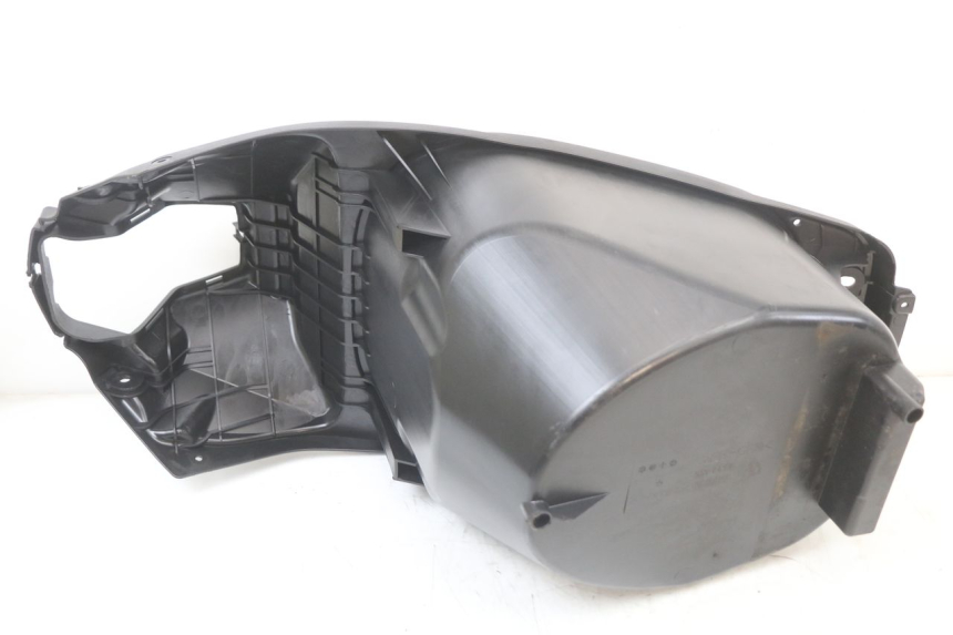 photo de COFANO SELLA YAMAHA BW'S BWS 125 (2010 - 2013)
