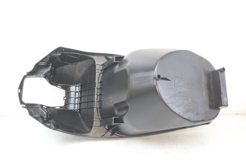 photo de COFANO SELLA YAMAHA BW'S BWS 125 (2010 - 2013)