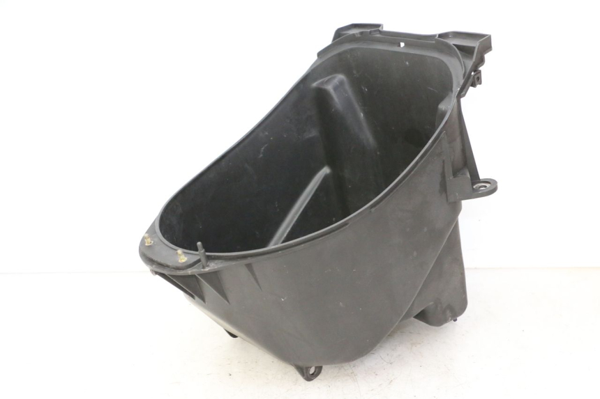 photo de SOTTOSELLA YAMAHA BW'S 100 (1999 - 2002)