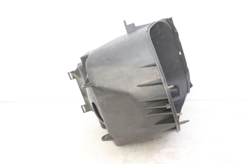 photo de SOTTOSELLA YAMAHA BW'S 100 (1999 - 2002)