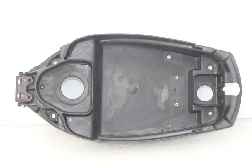 photo de BAULETTO SELLINO YAMAHA BW'S EASY 50 (2013 - 2016)