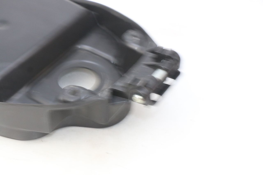 photo de BAULETTO SELLINO YAMAHA BW'S EASY 50 (2013 - 2016)