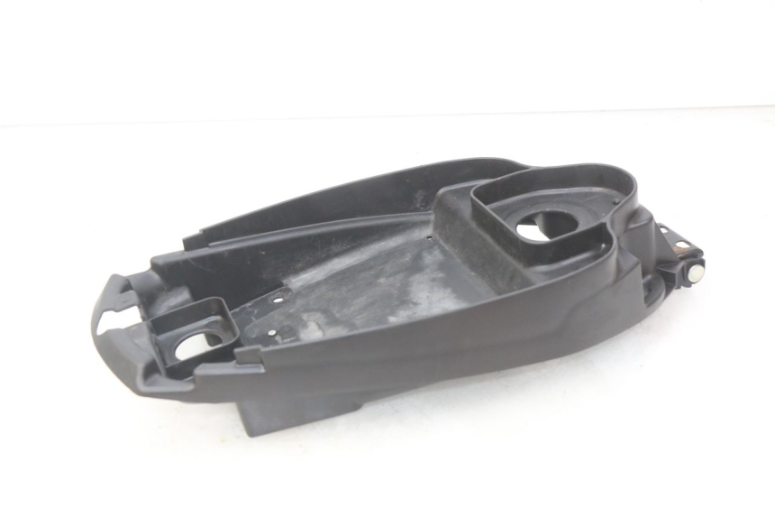 photo de BAULETTO SELLINO YAMAHA BW'S EASY 50 (2013 - 2016)