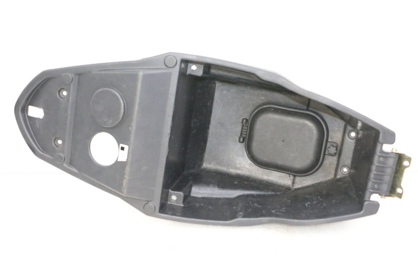 photo de SOTTOSELLA ORCAL CAVARO 4T 50 (2019 - 2023)