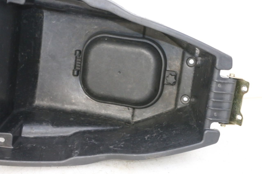 photo de SOTTOSELLA ORCAL CAVARO 4T 50 (2019 - 2023)