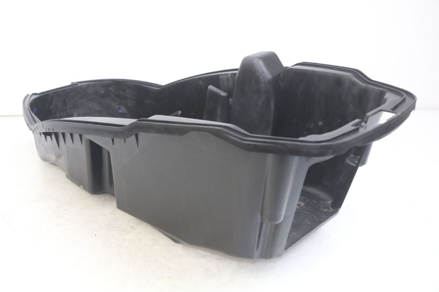 photo de COFANO SELLA PEUGEOT CITYSTAR 2T 50 (2018 - 2021) - Primo piano tecnico