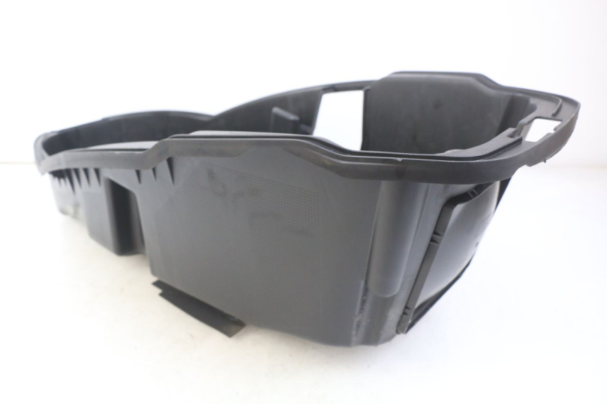 photo de SOTTOSELLA PEUGEOT CITYSTAR IE 2T 50 (2018 - 2021) - Dettagli dei punti di fissaggio