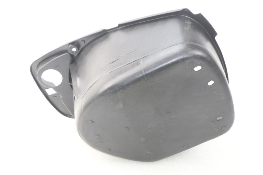 photo de Bauletto JMSTAR CJ12M 125 (2005 - 2007)