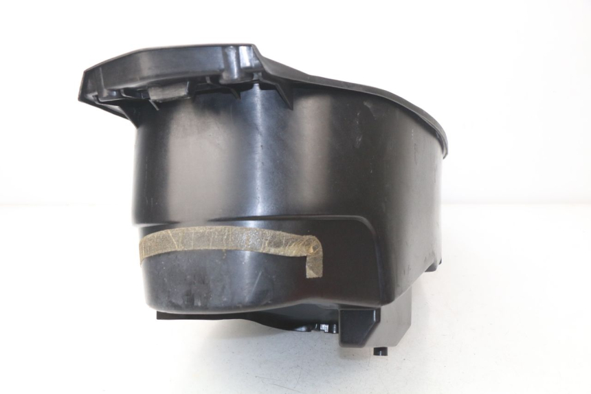 photo de SELLA POSTERIORE YAMAHA CYGNUS X 125 (2004 - 2007)