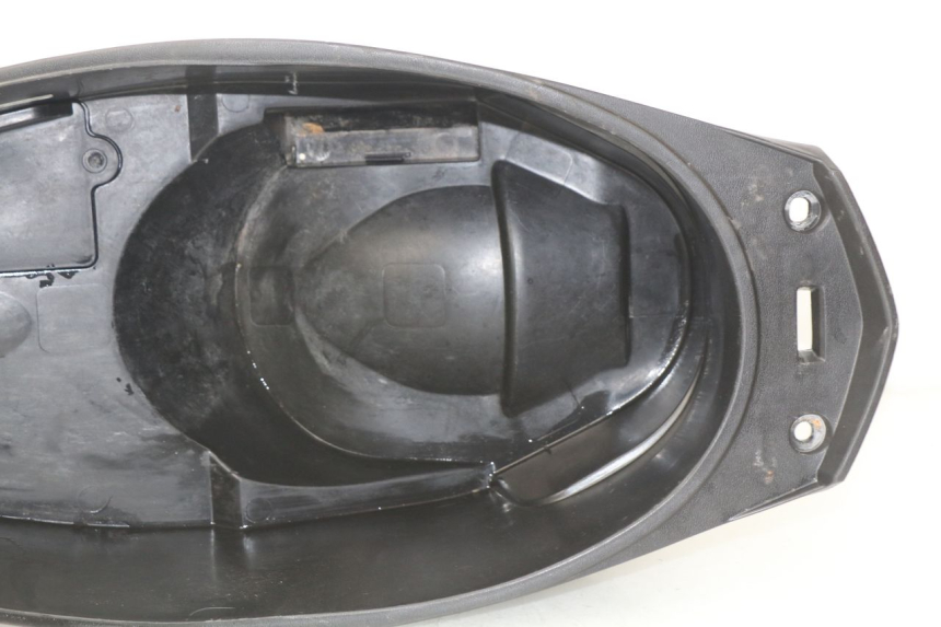 photo de SELLA POSTERIORE YAMAHA CYGNUS X 125 (2004 - 2007)