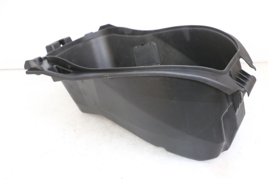 photo de COFANO SELLA PEUGEOT DJANGO 4T 50 (2014 - 2019) - Altra angolazione