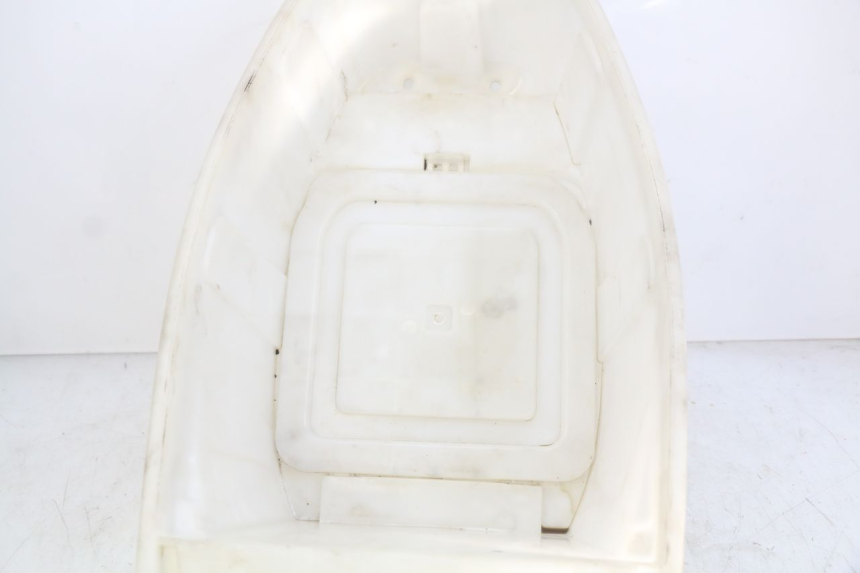 photo de SCATOLA SELLA EASY WATTS E-OPAI 1 (2019 - 2024)