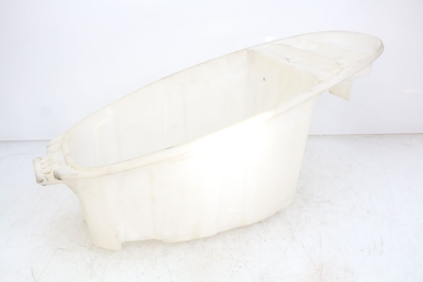 photo de SCATOLA SELLA EASY WATTS E-OPAI 1 (2019 - 2024)