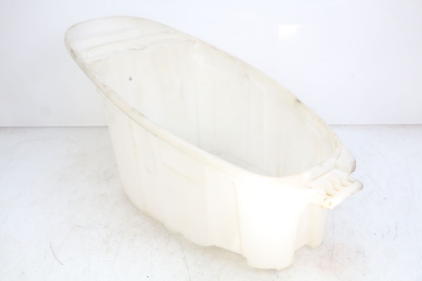 photo de SCATOLA SELLA EASY WATTS E-OPAI 1 (2019 - 2024)