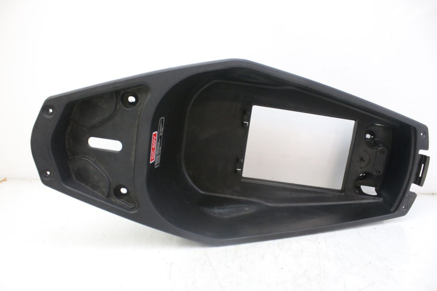 photo de COFANO SELLA WAYSCRAL E-SPEED 1 (2022 - 2024)