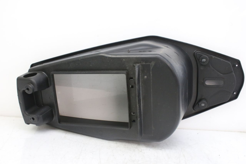 photo de COFANO SELLA WAYSCRAL E-SPEED 1 (2022 - 2024)