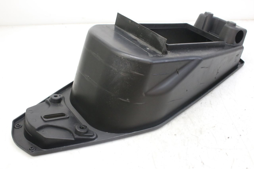 photo de COFANO SELLA WAYSCRAL E-SPEED 1 (2022 - 2024)