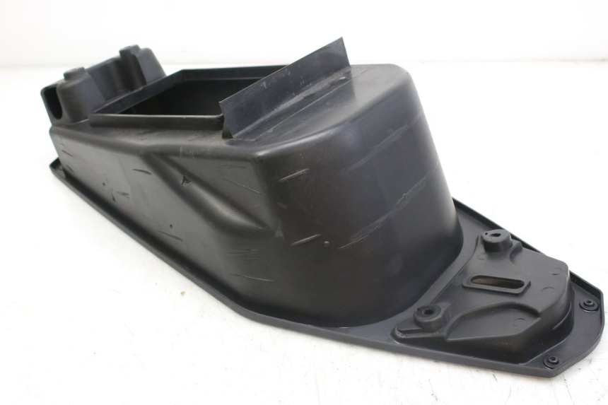 photo de COFANO SELLA WAYSCRAL E-SPEED 1 (2022 - 2024)