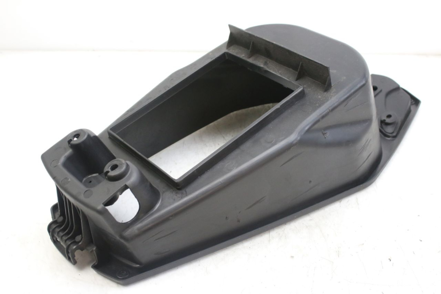 photo de COFANO SELLA WAYSCRAL E-SPEED 1 (2022 - 2024)