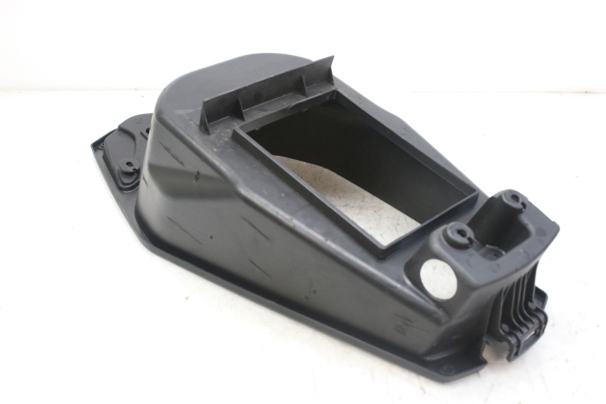 photo de COFANO SELLA WAYSCRAL E-SPEED 1 (2022 - 2024)
