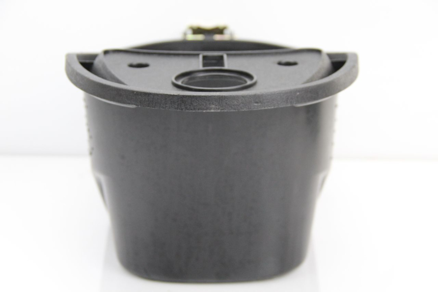 photo de Bauletto sella RIDE E1 1 (2014 - 2022)