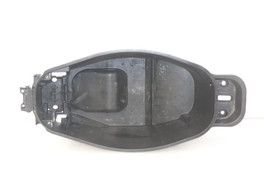 photo de COFANO SELLA YAMAHA D'ELIGHT DELIGHT 115 (2013 - 2017)