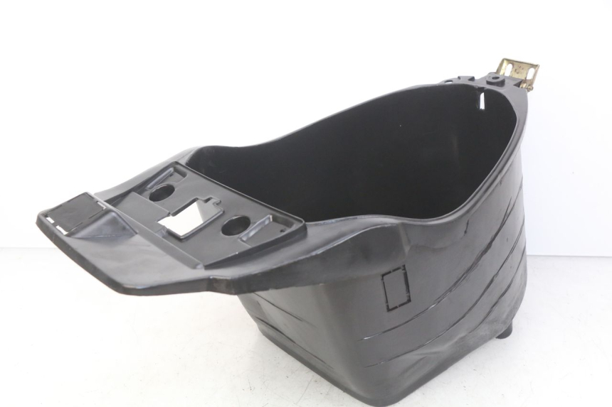 photo de COFANO SELLA EUROCKA GTR-C 50 (2012 - 2021)