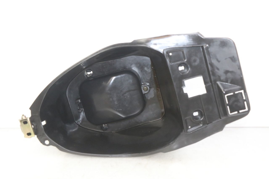 photo de COFANO SELLA EUROCKA GTR-C 50 (2012 - 2021)