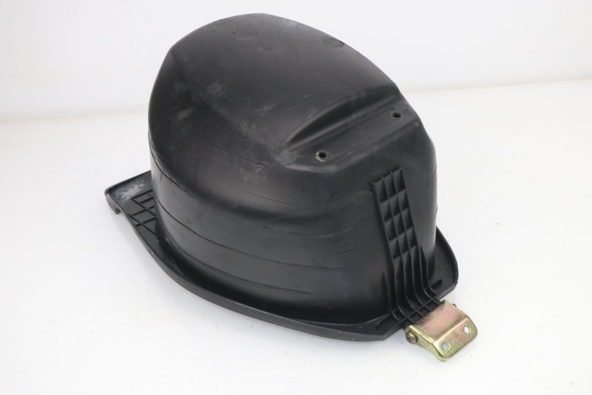 photo de COFANO SELLA KEEWAY F-ACT FACT 50 (2006 - 2011)