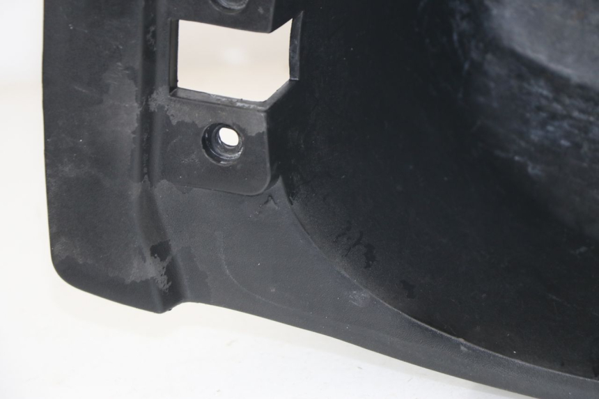 photo de COFANO SELLA KEEWAY F-ACT FACT 50 (2006 - 2011)