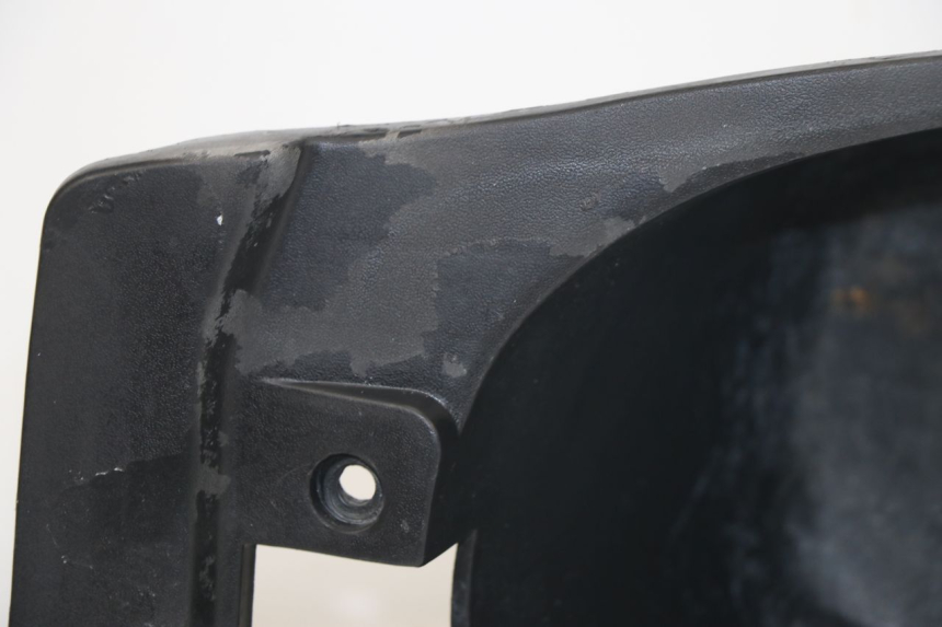 photo de COFANO SELLA KEEWAY F-ACT FACT 50 (2006 - 2011)