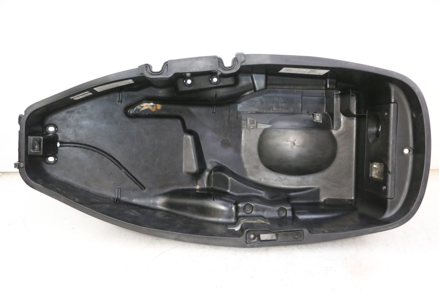 photo de COFANO SELLA HONDA FES S-WING SWING ABS 125 (2007 - 2015)