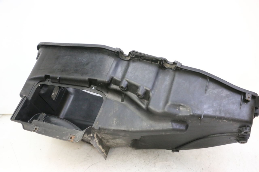 photo de COFANO SELLA HONDA FES S-WING SWING ABS 125 (2007 - 2015)