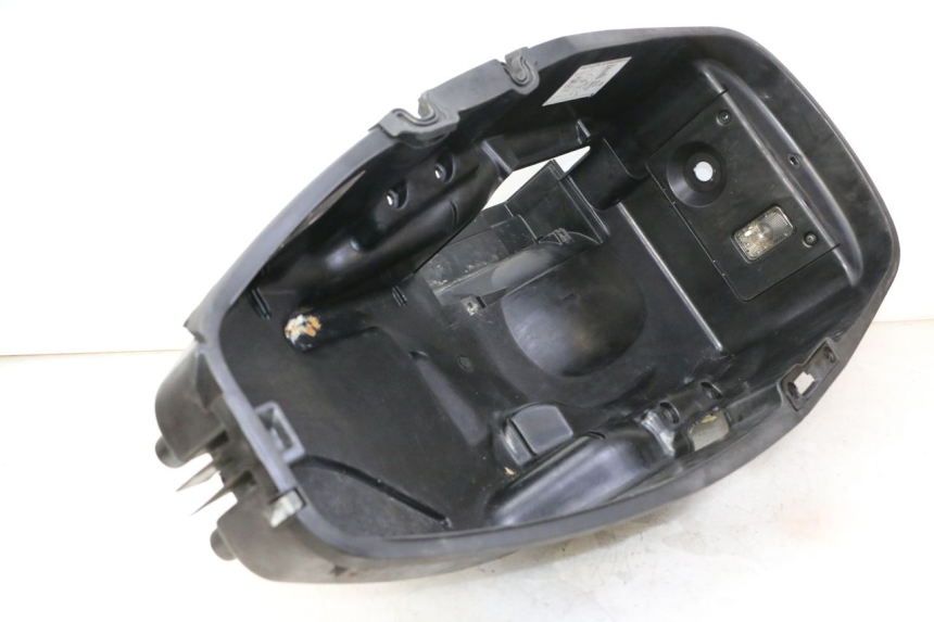 photo de COFANO SELLA HONDA FES S-WING SWING ABS 125 (2007 - 2015)