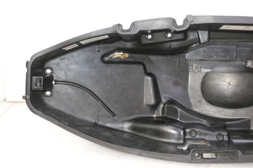 photo de COFANO SELLA HONDA FES S-WING SWING ABS 125 (2007 - 2015)