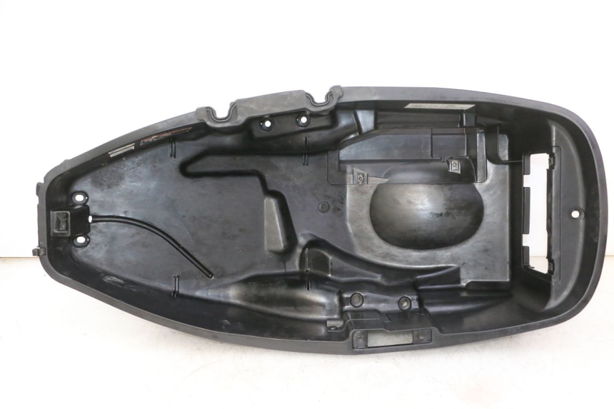 photo de COFANO SELLA HONDA FES S-WING SWING ABS 125 (2007 - 2015)