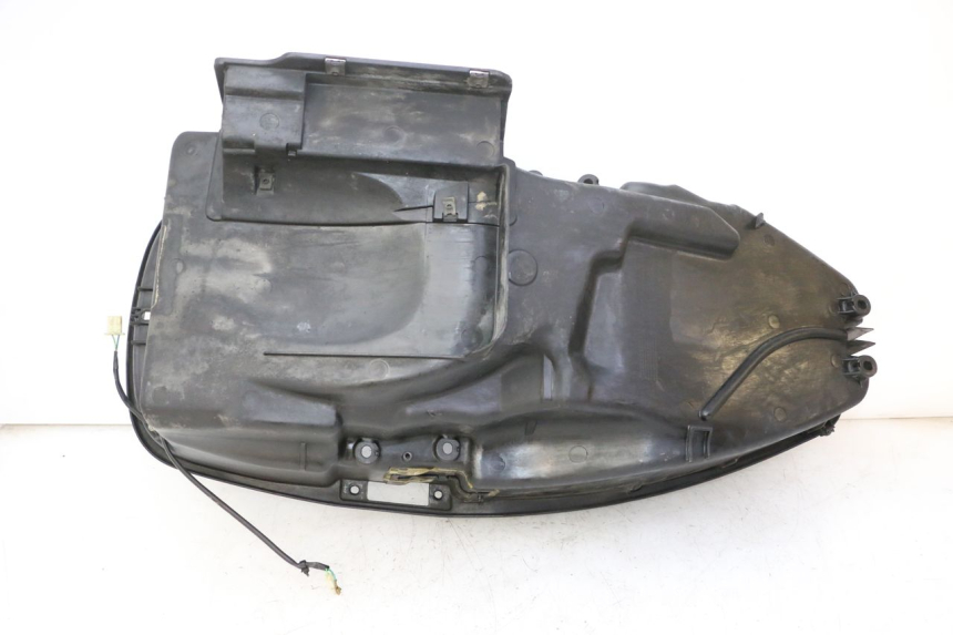 photo de COFANO SELLA HONDA FES S-WING SWING ABS 125 (2007 - 2015)